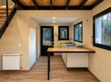 Departamento · 43m² · 2 Ambientes · Oportunidad 2 Amb. en Barrio El Once, a Pasos de Av Arrayanes, Ideal Renta o Vivienda