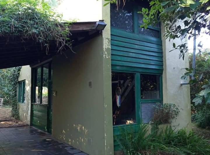 Casa en venta en Sierra de los Padres · 3 ambientes