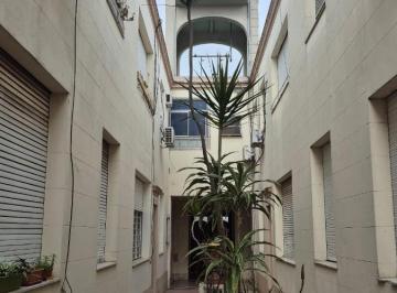 PH · 56m² · 3 Ambientes · PH de 3 Amb y Medio con Patio