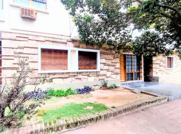 Departamento · 44m² · 3 Ambientes · Se Vende Dpto 2 Dorm. Parque Velez Sarsfield