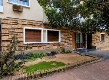 Departamento · 44m² · 3 Ambientes · Se Vende Dpto 2 Dorm. Parque Velez Sarsfield