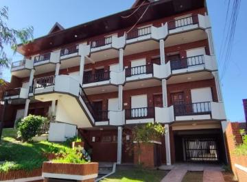 GIA-GI1-3468_2 · Alquiler Anual Dto Triplex 4 Amb 2 Baños, Gas Natural Tiro Balanceado Centrico!