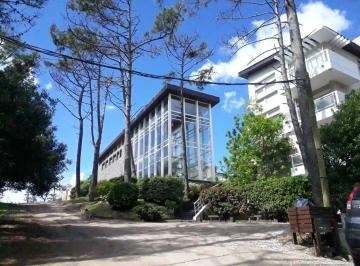 GIA-GI3-3471_2 · Venta Departamento