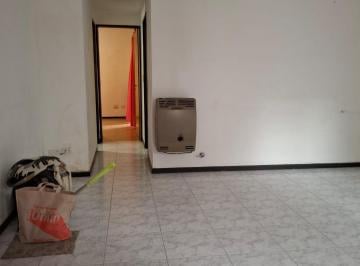 Departamento · 60m² · 3 Ambientes · Alquiler Depto 3 Amb Carapachay