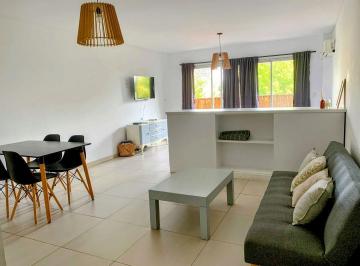 IAG-IAG-1351_2 · Venta de Monoambiente, Tigre Centro