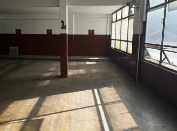 Garage , Recoleta · Se Vende Cochera en Recoleta