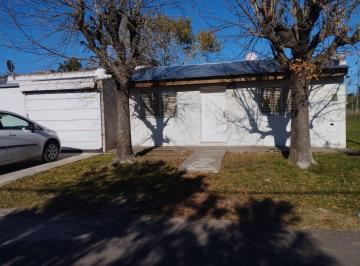 JSP-JSP-5159_2 · Venta de Casa de 3 Dorm., en La Plata
