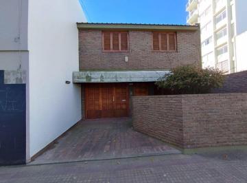 JSP-JSP-5161_2 · Venta de Casa de 3 Dorm., en La Plata