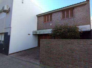 JSP-JSP-5161_2 · Venta de Casa de 3 Dorm., en La Plata