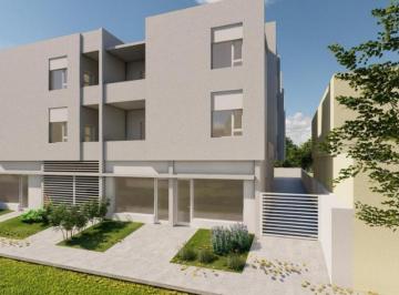 Departamento · 32m² · 1 Ambiente · 1 Cochera · Departamentos en Oro Verde | en Pozo + Financiación | Desde Usd 29.900