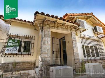 LGP-LGP-350_2 · Local Comercial de 406 m² en Alquiler en Centro