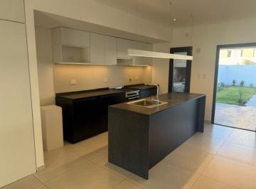 PH · 160m² · 3 Dormitorios · 2 Cocheras · Córdoba - Docta - Etapa 1 - a Dos Cuadras del Ingreso Principal Mza 11