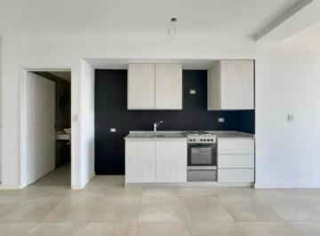 Departamento · 41m² · 1 Ambiente · Departamento Monoambiente en Venta - 1 Baño - Villa Luro
