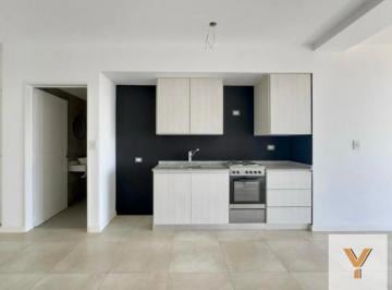 Departamento · 41m² · 1 Ambiente · Departamento Monoambiente en Venta - 1 Baño - Villa Luro
