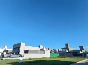 Terreno · 250m² · Terreno en Docta Boulevard en Venta. Residencial - Listo Escritura