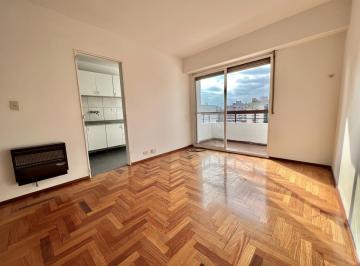 Departamento · 49m² · 3 Ambientes · En Venta - Departamento 2 Dorm. - Centro
