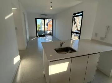Departamento · 46m² · 2 Ambientes · Departamento en Venta - 1 Dormitorio 1 Baño - Lomas de Zamora