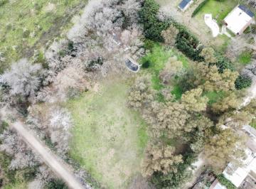 Quinta vacacional · 9000m² · Quinta en Venta - 4.500 m² - Ezeiza