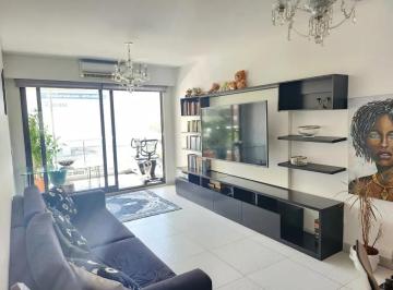 Departamento · 50m² · 2 Ambientes · Departamento en Venta - 1 Dormitorio 1 Baño - Belgrano