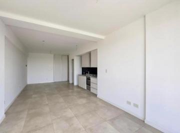 Departamento · 41m² · 1 Ambiente · Departamento Monoambiente en Venta - 1 Baño - Villa Luro