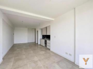 Departamento · 41m² · 1 Ambiente · Departamento Monoambiente en Venta - 1 Baño - Villa Luro