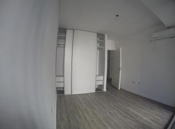 Departamento · 38m² · 2 Ambientes · Departamento en Alquiler - 1 Dormitorio 1 Baño - 47 m - Palermo