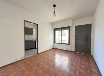general-san-martin-villa-ballester-alquiler-departamento-3-ambientes · Departamento de 3 Ambientes con Balcon