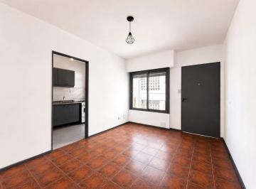 general-san-martin-villa-ballester-alquiler-departamento-3-ambientes · Departamento de 3 Ambientes con Balcon