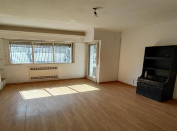 almagro-venta-departamento-3-ambientes · Departamento de 3 Ambientes en Venta en Almagro