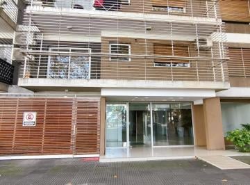 almagro-venta-departamento-3-ambientes · Departamento de 3 Ambientes en Venta en Almagro