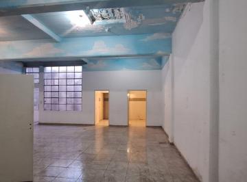 Casa · 8 Ambientes · 1 Cochera · Casa en Villa Real