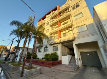 Departamento · 32m² · 2 Ambientes · 1 Cochera · Venta | Departamento 2 Ambientes con Cochera en Ramos Mejía