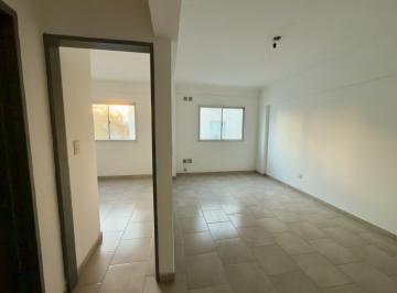 Departamento · 32m² · 2 Ambientes · 1 Cochera · Venta | Departamento 2 Ambientes con Cochera en Ramos Mejía