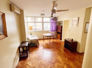 PH · 39m² · 3 Ambientes · PH en Venta de 3 Ambientes en Once/balvanera