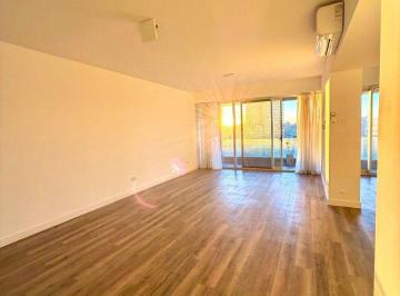 Departamento · 124m² · 4 Ambientes · 1 Cochera · Venta de Departamento 4 Amb - Torre Bella - Palermo Soho - Piso 15