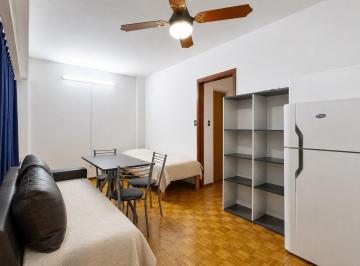 Departamento · 34m² · 2 Ambientes · Venta 2 Amb en Retiro