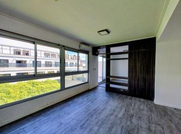 Departamento · 33m² · 1 Ambiente · Venta Monoambiente con Amenities
