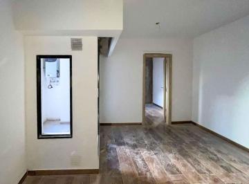 Imagen 1 - Departamento de un dormitorio en construcción, entrega en junio de 2026. - · Departamento de un Dormitorio en Construcción, Entrega en Junio de 2026.