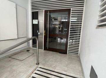 Departamento · 26m² · 1 Ambiente · Departamento Monoambiente con Balcón - Balcarce 454