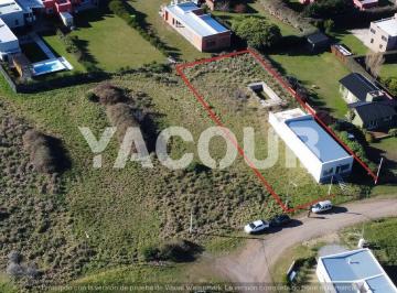Casa · 137m² · 5 Ambientes · Casa en Venta - 3 Dorm. 3 Baños - Tandil