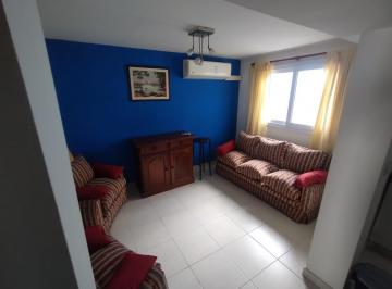 Departamento · 50m² · 3 Ambientes · Departamento en Venta - 2 Dorm. 1 Baño - Mar del Plata