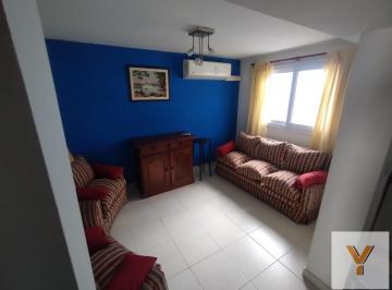 Departamento · 50m² · 3 Ambientes · Departamento en Venta - 2 Dorm. 1 Baño - Mar del Plata