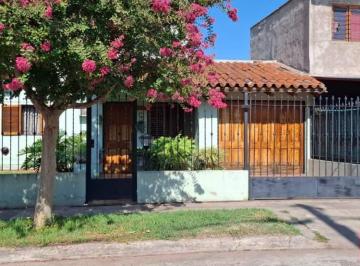 Foto · Juan B Justo (Manzana 24) - Venta Casa 2 Dorm.