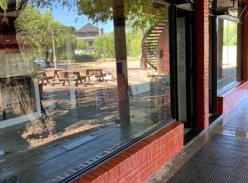 Local comercial de 2 ambientes, San Isidro · Oportunidad! Dos Locales Unificados