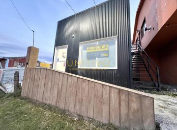 Local comercial · 40m² · Local Comercial Akainik 678