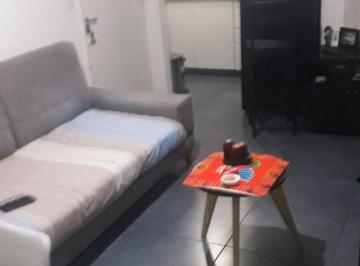 Departamento · 47m² · 2 Ambientes · Departamento en Venta - 1 Dormitorio 1 Baño - Caballito