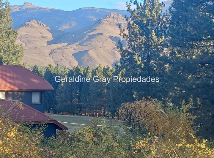Terreno · 1722m²