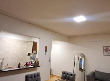 Departamento · 47m² · 2 Ambientes · Departamento en Venta - 1 Dormitorio 1 Baño - Recoleta