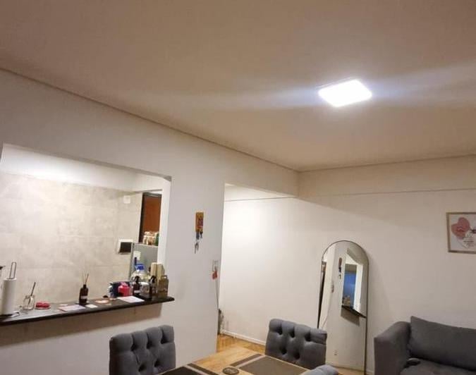 Departamento en Venta - 1 Dormitorio 1 Baño - Recoleta