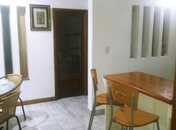 Departamento · 50m² · 3 Ambientes · Departamento en Venta - 2 Dorm. 1 Baño - Caballito